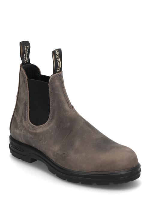 Blundstone | Bl 2446 Classics Chelsea Boot | 43.5