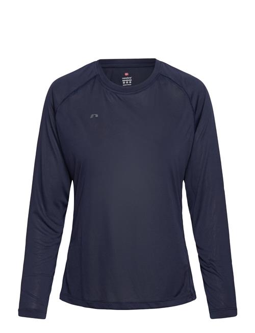 Newline | Nwlbeat W T-Shirt L/S | S