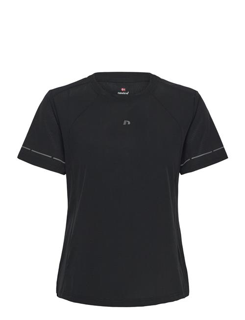 Newline | Nwlbreathe W T-Shirt | S