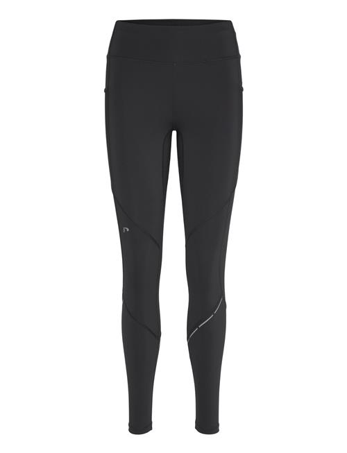 Newline | Nwlrace High Waist Pocket W Tights | S