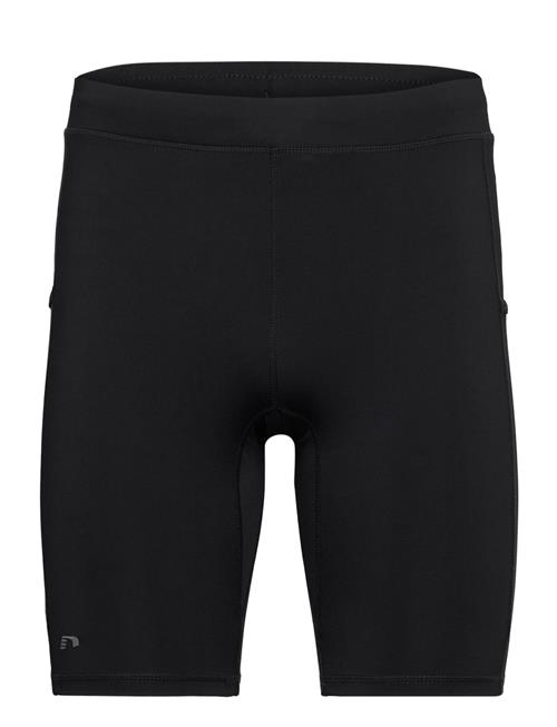 Newline | Nwlrace Nw Pocket Short Tights | L