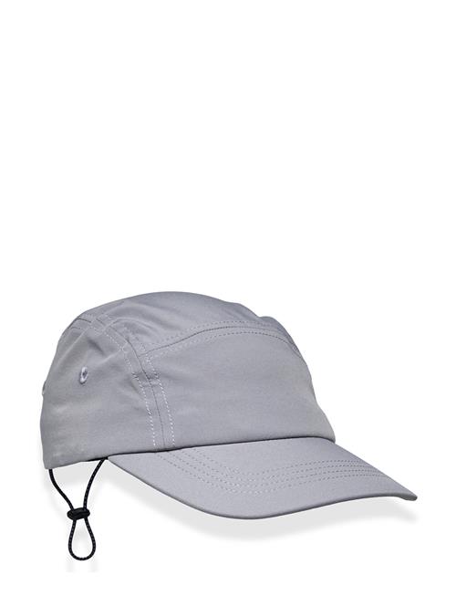 Newline | Nwlrunning Cap | ONE SIZE