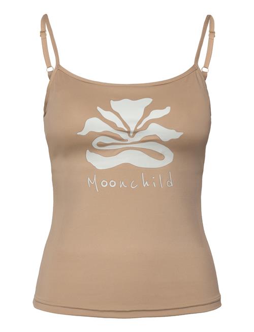 Moonchild Yoga Wear | Moonflower Cami | XL
