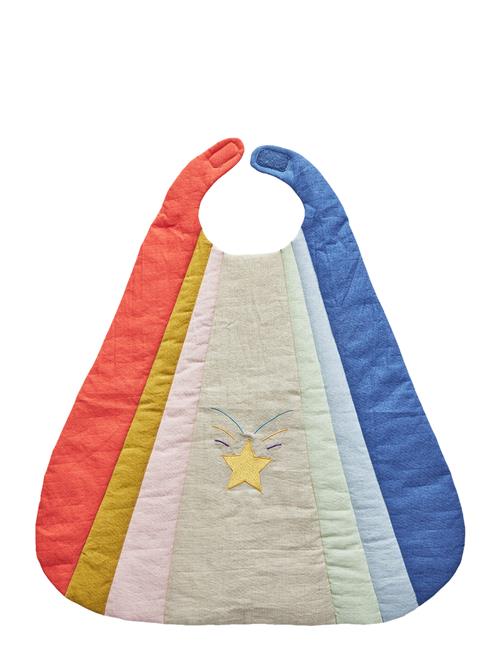 OYOY MINI | Magic Wizard Cape | 66X62CM