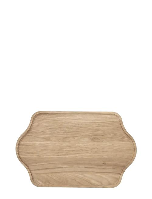 Broste Copenhagen | Edgar Tray S | L 23CM