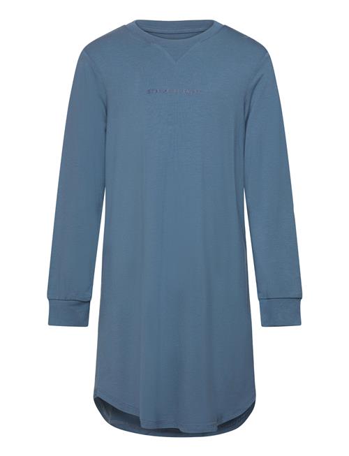 JBS of Denmark | Jbs Of Dk Girls Ls Nightdress | 2