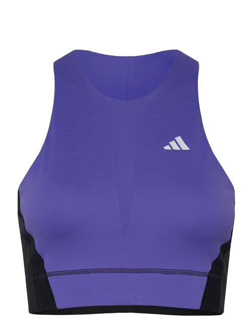 adidas Tennis | Crop Top Pro | L
