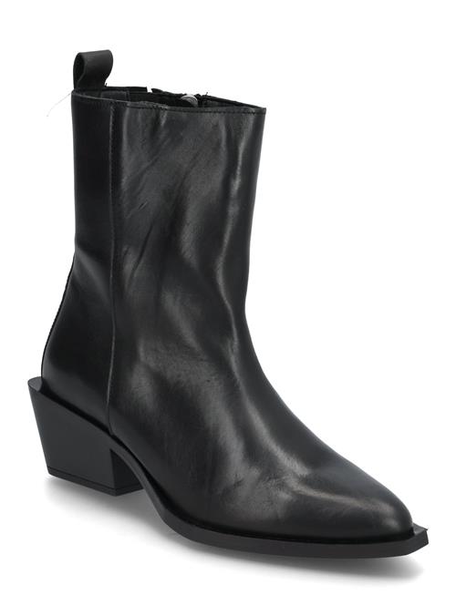 Steve Madden | Xylena Booties | 38