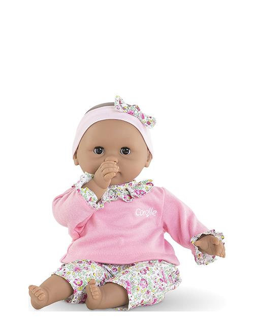 Corolle | Corolle Doll Maria, 30 Cm | ONE SIZE