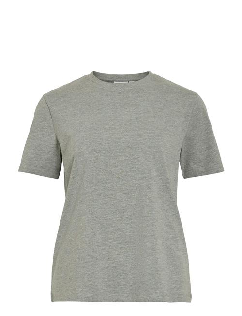 Vila | Vinora S/S T-Shirt - Noos | S