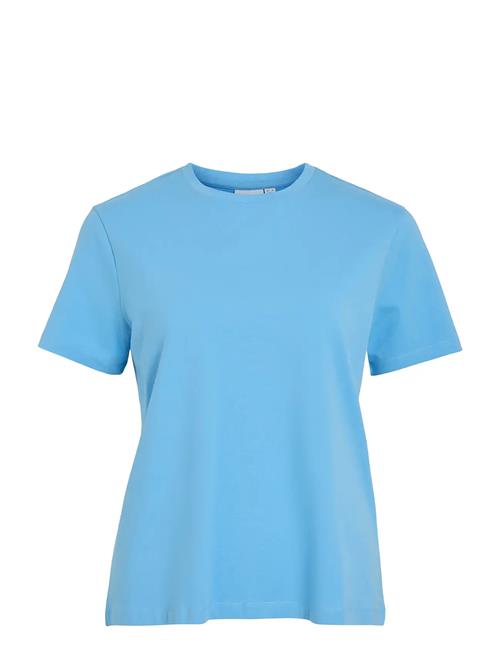 Vila | Vinora S/S T-Shirt - Noos | M