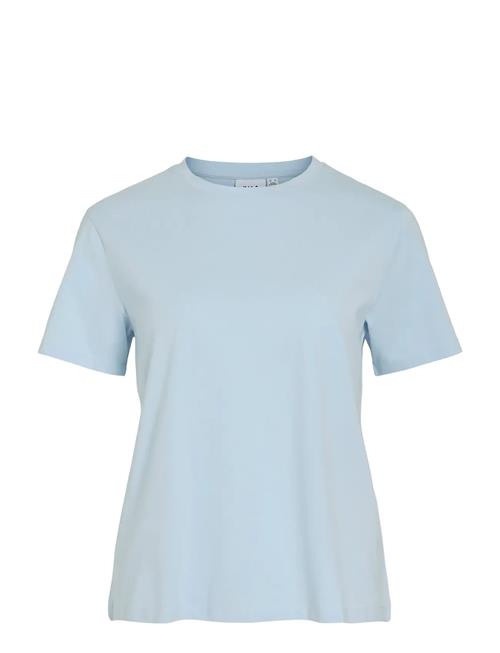 Vila | Vinora S/S T-Shirt - Noos | L