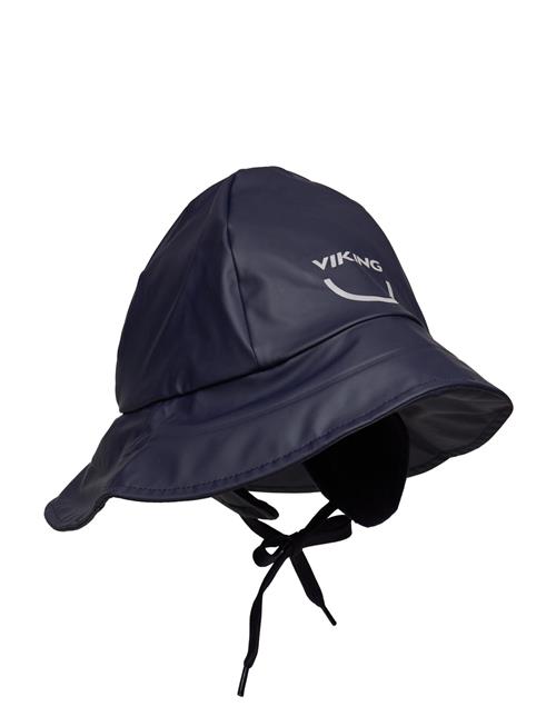 Viking | Jolly Rain Hat Waterproof | 54-56
