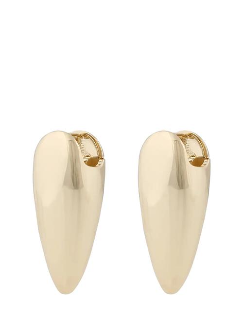 SNÖ of Sweden | Aero Mid Ear Plain G | ONE SIZE