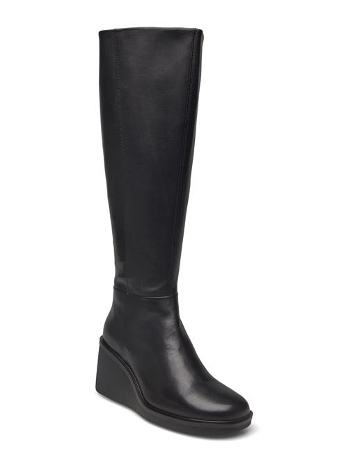 VAGABOND | Deena | 40