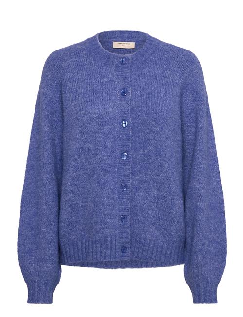 FREE/QUENT | Fqlouisa-Car | XS