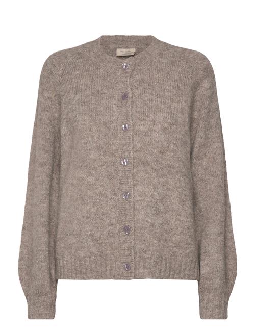 FREE/QUENT | Fqlouisa-Car | L