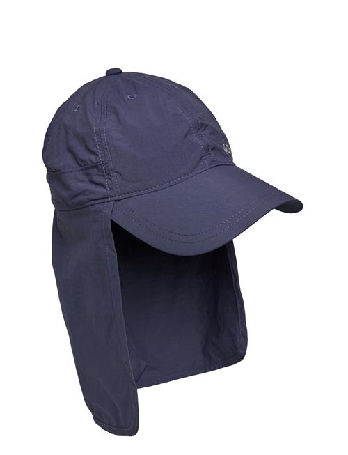 Columbia Sportswear | Schooner Bank Ii Cachalot | ONE SIZE