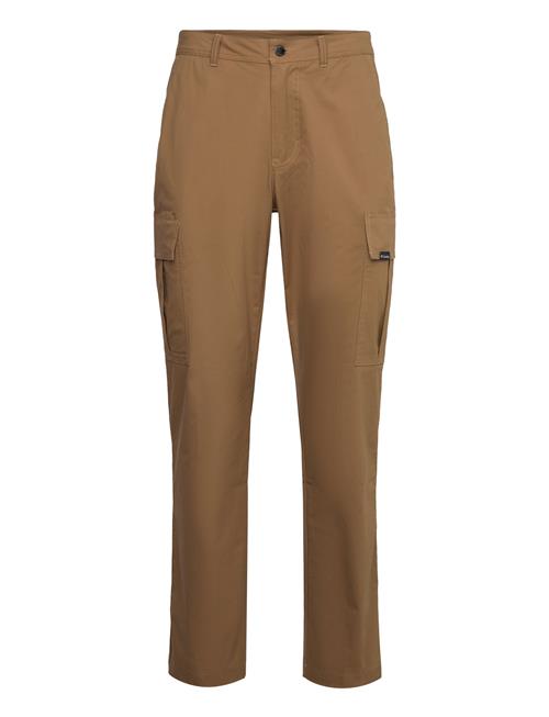 Columbia Sportswear | Rapid Rivers Cargo Pant Ii | 28 x 32