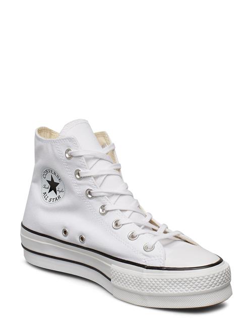 Converse | Chuck Taylor All Star Lift | 41