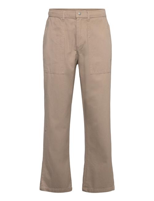 Converse | Converse Harbor Pant | M