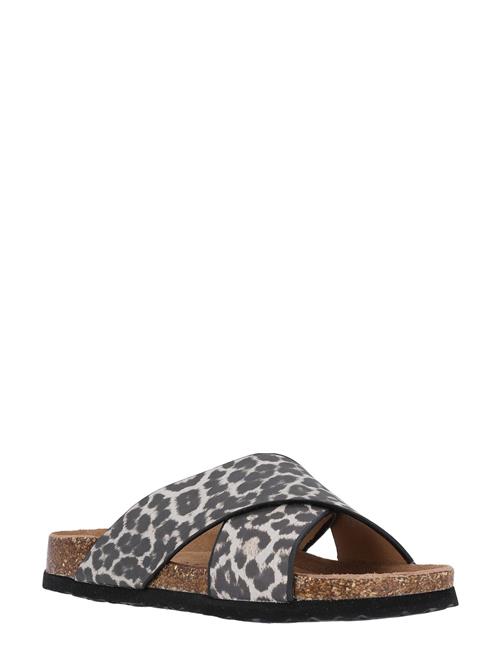 Cruz | Musoni W Cork Sandal | 38