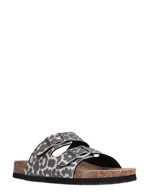 Cruz | Whitehill W Cork Sandal | 37