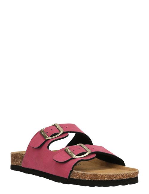 Se Cruz | Whitehill W Cork Sandal | 40 hos Booztlet