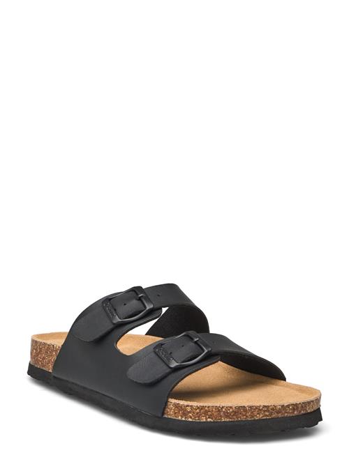 Cruz | Whitehill W Cork Sandal | 40