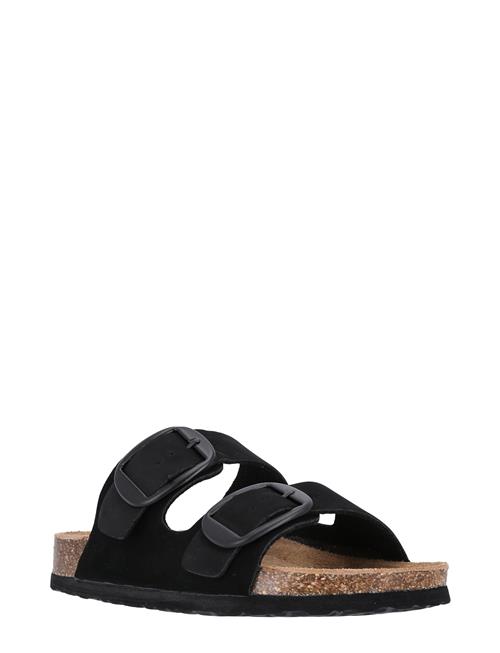 Cruz | Bundao W Cork Sandal | 41