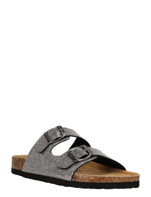 Cruz | Winsy W Cork Sandal | 37