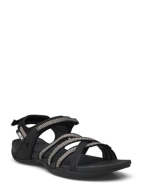 Cruz | Aarhus W Sandal | 37