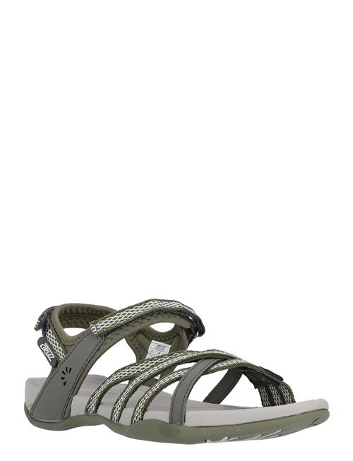 Cruz | Aarhus W Sandal | 40