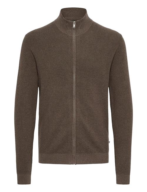 Matinique | Malagoon Cardigan | S