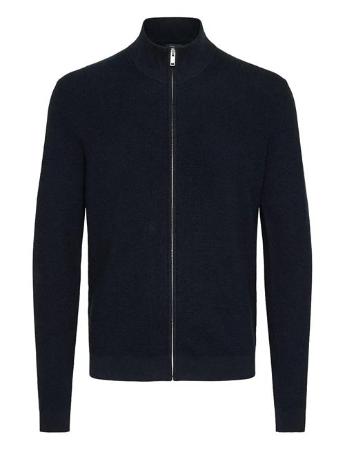 Matinique | Malagoon Cardigan | XL