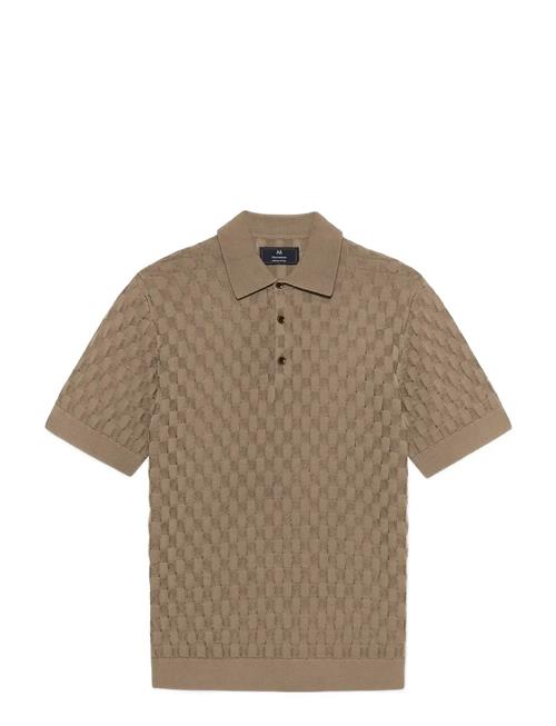 Matinique | Mapolo Bb Heritage | S