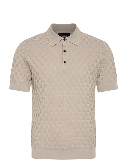 Matinique | Mapolo Bb Heritage | S