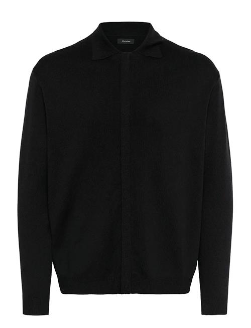 Matinique | Masantiago | XXL