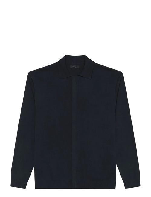 Matinique | Masantiago | L