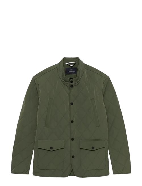 Matinique | Masederado Heritage | M