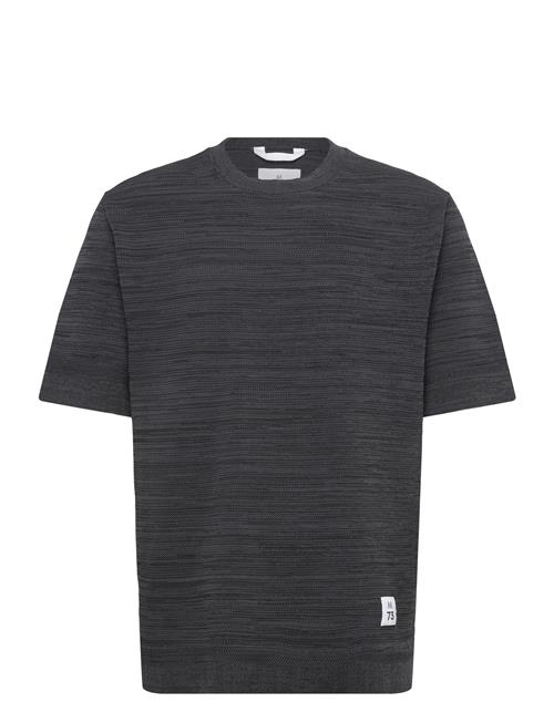 Matinique | Matrivolt 73 | L