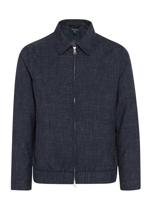 Matinique | Maenoch Jacket | 46