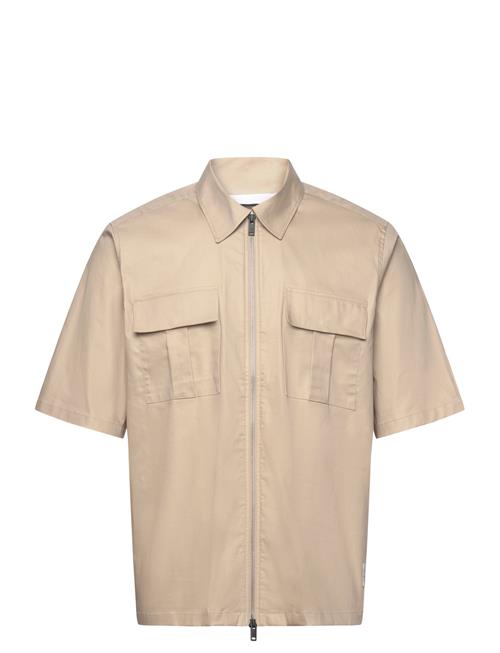 Matinique | Mabraizy 73 | XXL