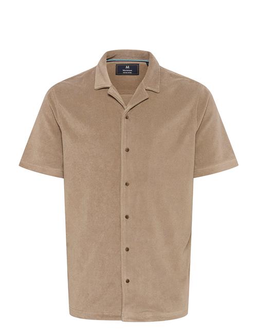 Matinique | Mabrayden Heritage | L