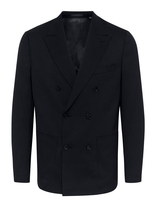 Matinique | Magaret Double | 52