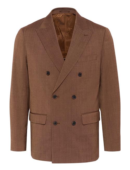 Matinique | Magaret Double | 46