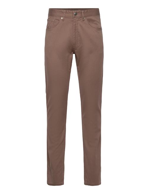 Matinique | Mapete | 34 x 36