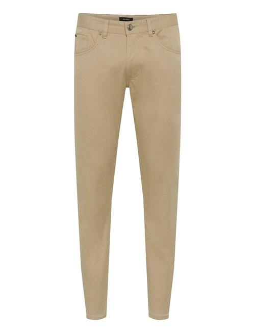 Matinique | Mapete | 34 x 32