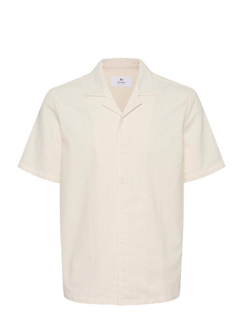 Matinique | Maklampo 73 | XXL