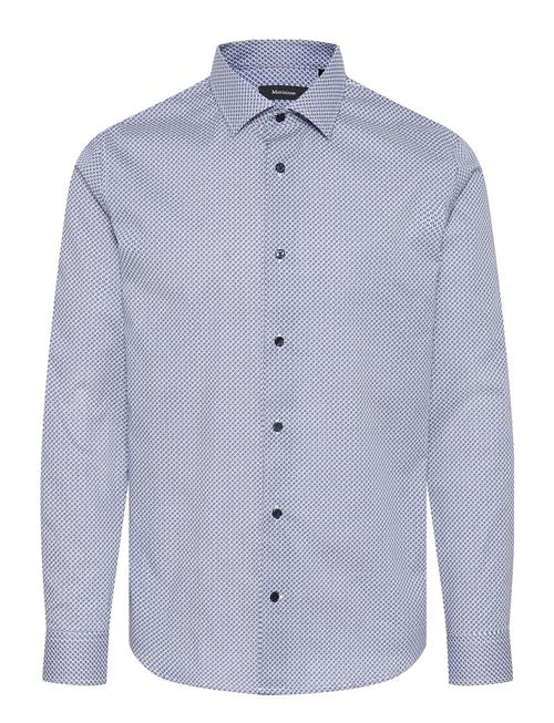 Matinique | Matrostol Be | M